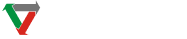 SOLAR