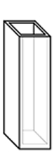 № 10033-10036